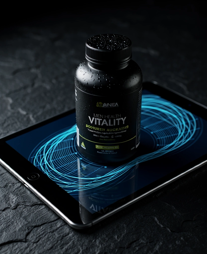 Vulnerability and security in supplement distribution